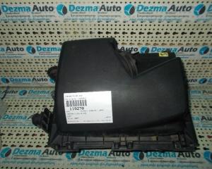 Carcasa filtru aer Opel Vectra C, 1.9cdti, 55350912