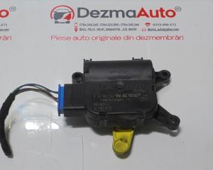 Motoras aeroterma bord, 1K2907511C, Vw Passat (3C2)(id:299066)