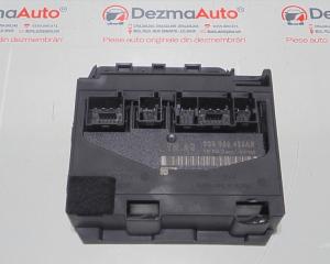 Modul confort, 3C0959433AR, Vw Passat (3C2)  2.0tdi (id:288387)