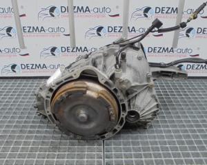 Cutie viteza automata, R1683700911, Mercedes Vaneo (414) 1.7cdi (pr;110747)