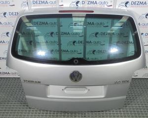 Haion cu luneta, Vw Touran (1T1, 1T2) (id:288391)