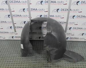 Carenaj stanga fata, 1T0805973L, Vw Touran (1T1, 1T2) (id:272153)