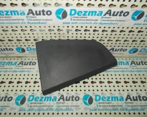 Airbag scaun stanga Opel Vectra C Combi, 13215346