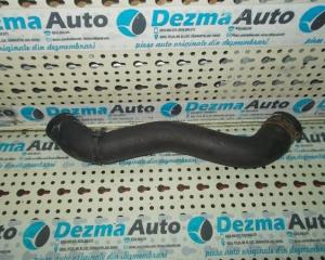 Furtun apa Opel Vectra C Combi, 1.9cdti, 13119223