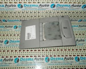 Lampa plafon Opel Vectra C Combi, 13149796JQ