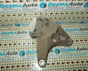 Suport motor Opel Vectra C Combi, 1.9cdti, 13178661