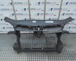 Panou frontal 3AA805588D, Vw Passat (B7)