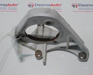 Suport planetara, 1K0407104C, Vw Touran (1T1, 1T2) 2.0tdi (id:288458)