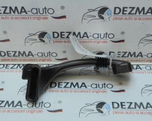 Tub aer, 244930001R, Renault Laguna 3, 2.0dci (id:248344)