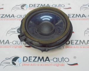 Boxa spate 6M2T-18808-FC, Ford Focus 3