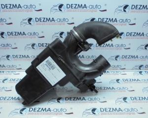 Rezonator aer, 8200607636, 8200686267, Renault Laguna 3, 2.0dci (id:248342)