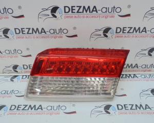 Stop dreapta haion, 265590001R, Renault Laguna 3 (id:248374)