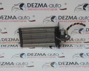 Rezistenta electrica bord, 5241053103, Renault Laguna 3, 2.0dci (id:248410)