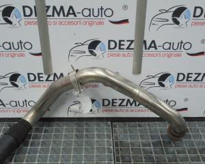 Teava intercooler, Renault Laguna 3, 2.0dci (id:248360)