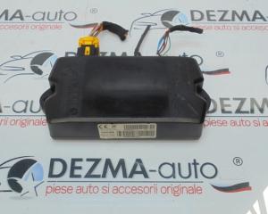 Modul bluetooth, 8200624041, Renault Laguna 3 (id:248433)