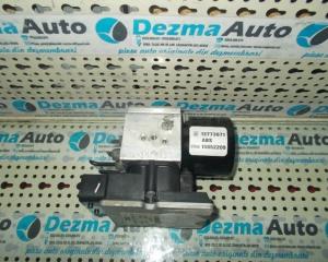 Unitate abs Opel Vectra C GTS, 1.9tdci, 12773671, 54084733D