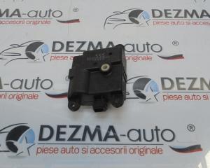 Motoras aeroterma bord, 52410555, Renault Laguna 3, 2.0dci (id:178916)