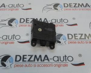 Motoras aeroterma bord, 52410652, Renault Laguna 3, 2.0dci (id:243133)