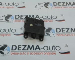 Motoras aeroterma bord, 52410598, Renault Laguna 3, 2.0dci (id:248445)