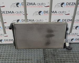 Radiator racire apa 3C0121253S, Vw Passat Variant (3C5) 1.9tdi (id:248466)