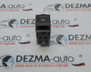 Buton frana de mana, 363210001R, Renault Laguna 3 (id:248397)