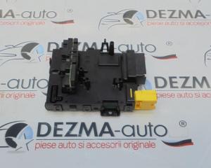 Modul coloana volan 3C0953549AD, Vw Passat Variant (3C5) 1.9tdi (id:248464)