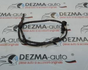 Sonda temperatura gaze 03L906088BS, Vw Passat Variant (3C5) 1.9tdi (id:248524)