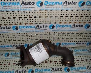 Catalizator Opel Astra H, 1.9cdti, 55559634