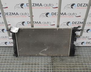 Radiator apa, 214100002R, Renault Megane 3 hatchback, 1.5dci (id:248582)