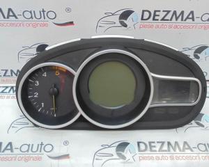 Ceas bord, 248104378R, Renault Megane 3 hatchback (id:248644)