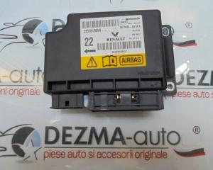Calculator airbag, 285581365R, Renault Megane 3 hatchback, 1.5dci (id:248653)
