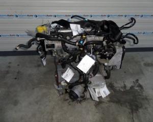 Motor Opel Astra H, 1.9cdti, Z19DTH (pr:111745)
