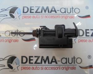 Motoras deschidere usa rezervor, 8200305732B, Renault Megane 3 hatchback (id:246346)