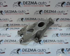 Suport motor, 8K0199307AP, Audi A5 (8T) 2.0tdi, CAG