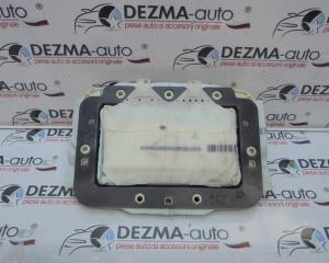 Airbag pasager, 985250006R, Renault Megane 3 hatchback (id:248686)