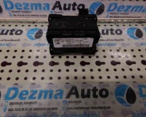 Modul esp Opel Astra H, 1.9cdti, 13208665