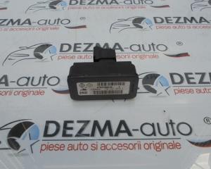 Senzor esp, 47931001R, Renault Megane 3 hatchback, 1.5dci (id:248666)