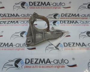 Suport planetara, 8200684534, Renault Megane 3 hatchback, 1.5dci (id:248645)