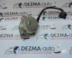 Pompa vacuum, GM55193332, Opel Corsa D, 1.3cdti, Z13DTJ