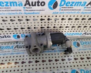 Egr Opel Astra H Van, 1.9cdti, 55215031