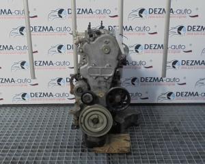 Motor, Z13DT, Opel Agila 1.3cdti