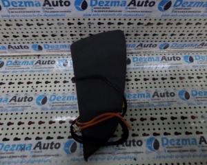 Airbag scaun stanga Opel Astra H Van, 1.9cdti, 13139837