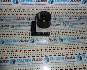 Unitate abs Opel Astra H Van, 1.9cdti, 13213610AL