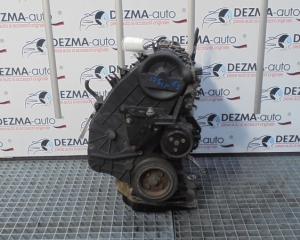 Motor, Z17DTJ, Opel Astra H, 1.7cdti