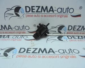 Supapa vacuum 72244800, Opel Astra G, 1.7cdti, Z17DTL