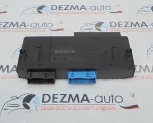 Modul confort, 6135-9119496-02, Bmw 3 Touring (E91) (id:248992)