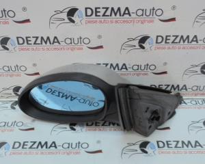 Oglinda electrica stanga, Bmw 3 Touring (E91) (id:248959)