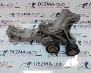 Suport accesorii, 03G903143D, Audi A6 (4F, C6) 2.0tdi, BRE