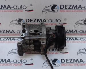 Compresor clima 46819144, 51746931, Fiat Panda (312) 1.3d m-jet