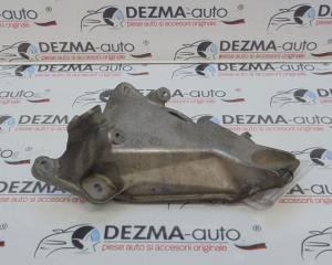 Suport motor stanga, 2211-6760309-07, Bmw 3 Touring (E91) 2.0D (id:248932)